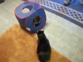 3CoolKats Ep. 39, More Crinkle Cube