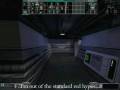 videos de System shock 2 - Pacifist's approach - Episode 16