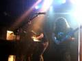 videos de Ted Maul 1
