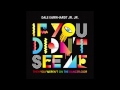 HollywoodGirlFriends.com Video : Dale Earnhardt Jr. Jr. - If You Didn't See Me (Then ...