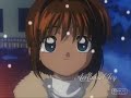 Sakura & Syaoran - Ever Ever After Sakura & Syaoran - Ever Ever After