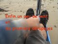 videos voile