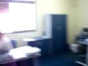 I-Tec Shop