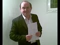 GIOVANNI DI STEFANO BAGHDAD DIARY:AL MAJID UPDATE GIOVANNI DI STEFANO BAGHDAD DIARY:AL MAJID UPDATE