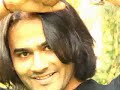 Zaheer Akh larr gayee Punjabi