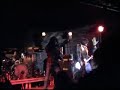 CBGBs in germany - Livegig