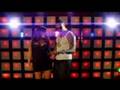 dj-laz-ft-pit-bull-c