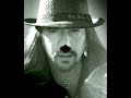 Alejandro Lerner- Conclusiones De Mi Vida