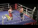 8 Michael Steffesen vs John Sandvik +91kg.wmv