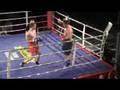 8 Michael Steffesen vs John Sandvik +91kg.wmv