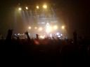 Slipknot - Spit it out (live)