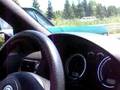 1.8T vs nova