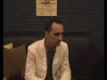 Veselin Topalov interview (chessdom.com) Veselin Topalov interview (chessdom.com)