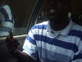 yung trap freestyle