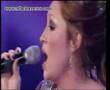 x-factor-4-nikis-fin