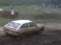 videos de jose colombres - julio goitia - rally de yerba buena.3gp