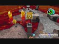 Super Mario Galaxy/????????????????????????/???????? Super Mario Galaxy/????????????????????????/????????