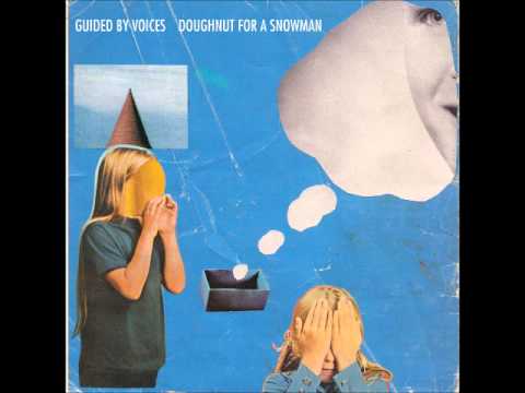 Youtube-videoupotus, klikkaa nähdäksesi!