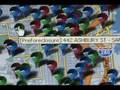 Tracking Foreclosures