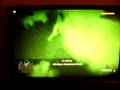 videos de Crysis on high 1680x1050