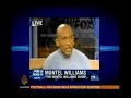 Montel International Coverage of his show\ Montel International Coverage of his show\