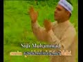 arap-a-ilahi-sidnan-nebi-malezyal-ocuklar-.html