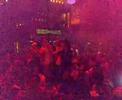 Closing Amnesia Booka shade