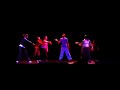 KTEO t�l�thon (suite et fin)