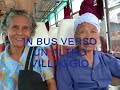 Viaggio in Thailandia