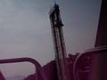 Ferris Wheel Ride