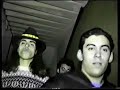 Loreto Comercial Video Bariloche 1992 Parte 11