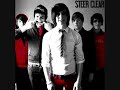 Lunch money Lyrics - Steer Clear