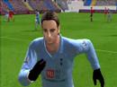 PES JUNE GOTM - BERBATOV