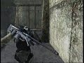 Iron Skull Walkthrough Iron Skull Walkthrough