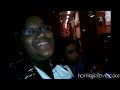 Part 2 to my favorite funny moments with Mindless Behavior, enjoy ! Subscribe. :)