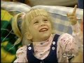 Full House Clips #4