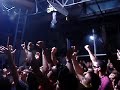 Carl CoX @Marab� (disco NaXos)11.08.07 part.6