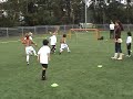 hoogtepunten die haghe mf1 - dso mf2