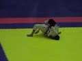 Claudinha Gadelha vs Celia Claudinha Gadelha vs Celia
