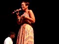 CAROL RIDDICK LIVE DOING A BETTER ME! CAROL RIDDICK LIVE DOING A BETTER ME!