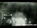 Sagopa Kajmer - Bebegim �ldu