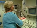 EuroNews - SP - Futuris: En busca de los tejidos...