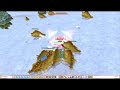 Flyff - Level 92 AoE Psykeeper in Azria