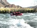 Rafting Valle Grande-San Rafael-Mendoza-Argentina Rafting Valle Grande-San Rafael-Mendoza-Argentina