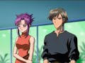 Mermaid Melody - Super Love Songs (Japanese)