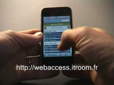 Image de prévisualisation YouTube