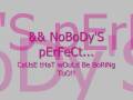 clip video Destiny's Child Independent Women Part I