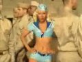 videos de Candyman   Christina Aguilera FLV