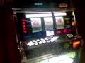 Boobrik hits big at the casino in Vegas Boobrik hits big at the casino in Vegas