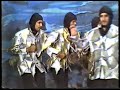 من حفل العيد الوطني الثامن عشر 1979أوبريت من مذكرات بحاركلمات محمد الفايزالحان غنام الديكانغناء شادي الخليج